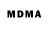 Меф мяу мяу VHQ Sirana F.