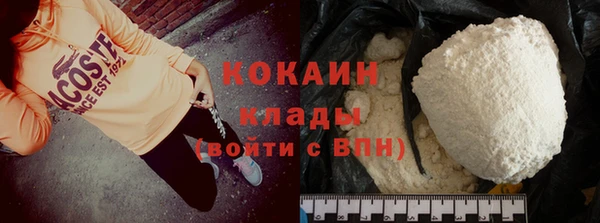 ешки Аркадак