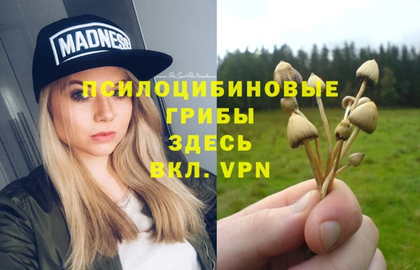 гашишное масло Армянск
