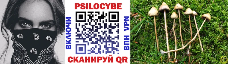 Галлюциногенные грибы мухоморы  Усть-Лабинск 